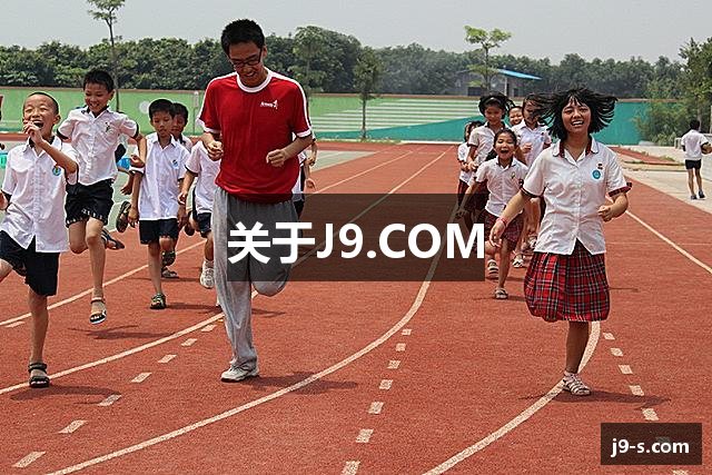 关于J9.COM